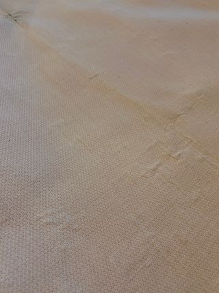 Alfombra infantil redonda motivos de carretera