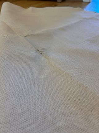 Alfombra infantil redonda motivos de carretera