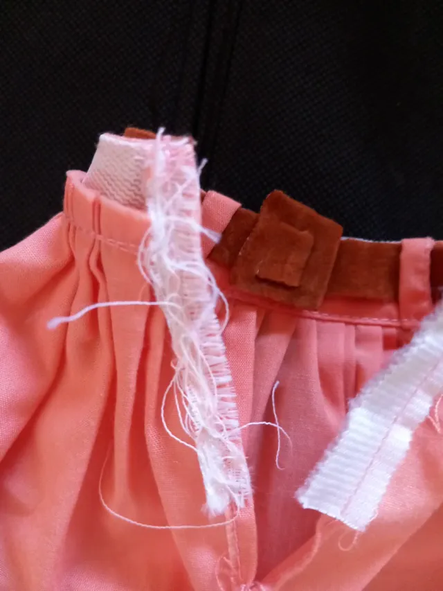 Conjunto 80009 de Nancy