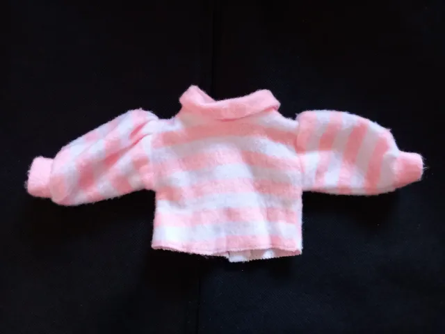 Conjunto 80009 de Nancy