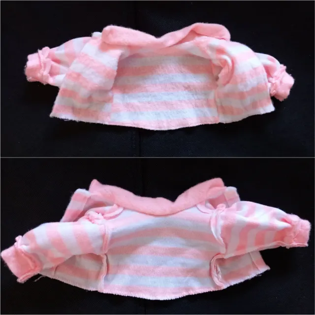 Conjunto 80009 de Nancy