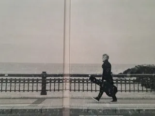 CD Mikel Erentxun - Navidad