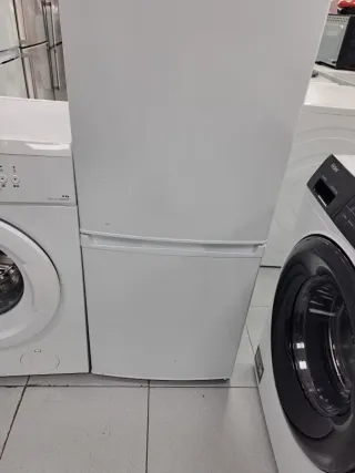 ♡NEVERA Y LAVADORA PACK GARANTÍA + TRANSPORTEA♡