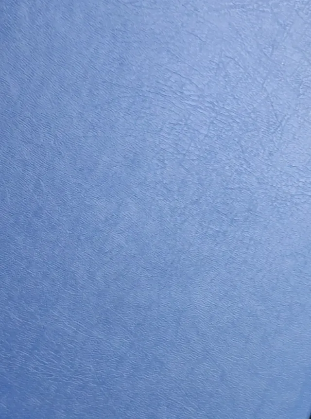 450 Sellos del Mundo