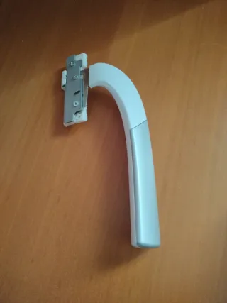 Tirador Frigorífico Beko 432800 35BE0009