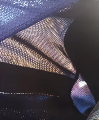 Chaqueta Moto Dainese verano