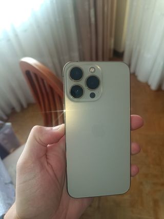 iPhone 13 Pro 512 GB