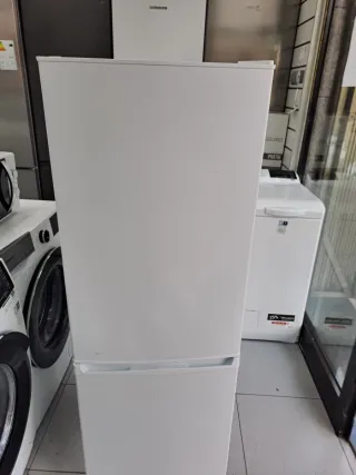 ♡NEVERA Y LAVADORA PACK GARANTÍA + TRANSPORTE♡