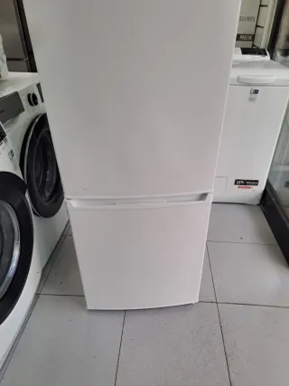 ♡NEVERA Y LAVADORA PACK GARANTÍA + TRANSPORTE♡