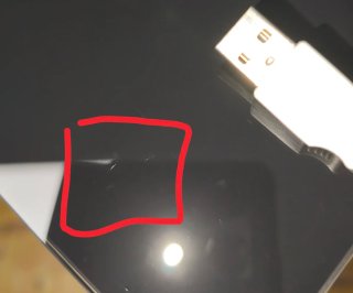 Barra Sonido Bose Soundtouch 300 + Traseros
