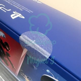Play Station 5 Digital 825GB | NUEVA