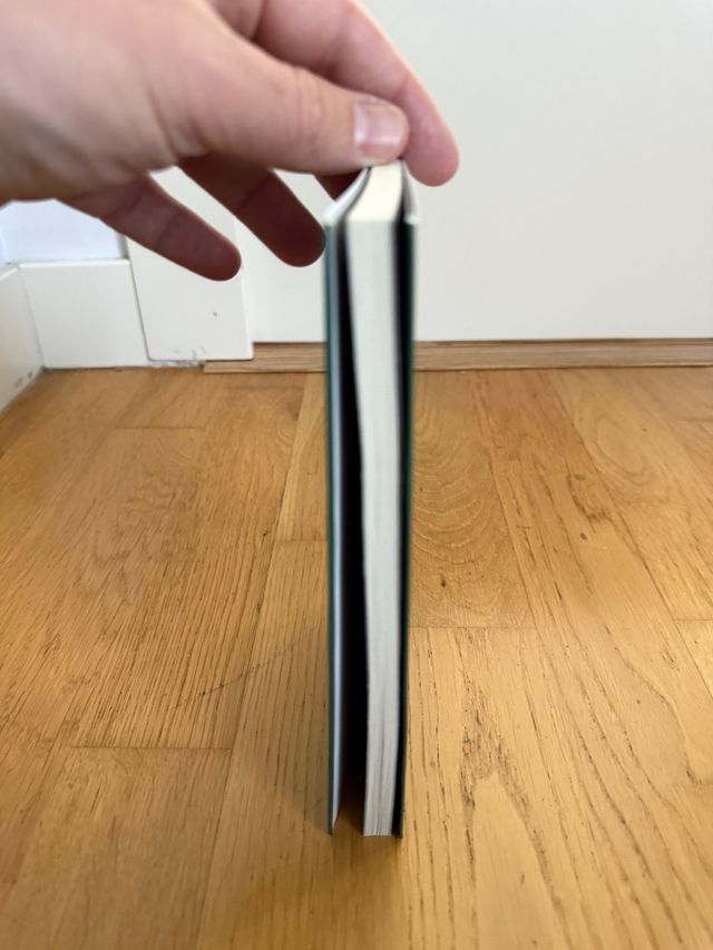 Individualismo: el verdadero y el falso