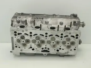 Culata Seat León 2.0 16v TDI BKD 140cv