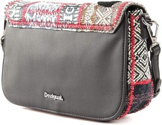 Bolso Bandolera Desigual