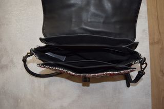 Bolso Bandolera Desigual