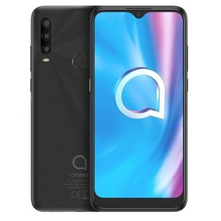 Alcatel 3V 5030F