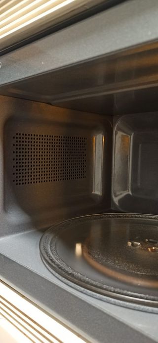 Microondas Qilive Q6465