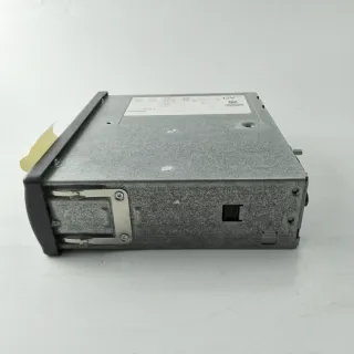 Tacógrafo Digital VDO SIEMENS 69501542