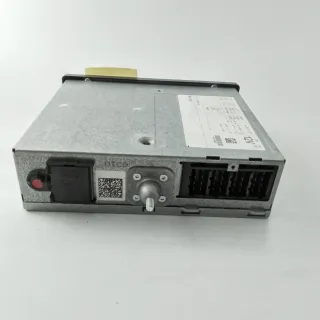 Tacógrafo Digital VDO SIEMENS 69501542