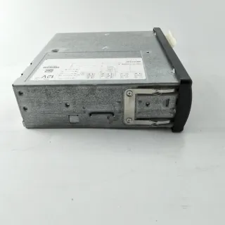 Tacógrafo Digital VDO SIEMENS 69501542