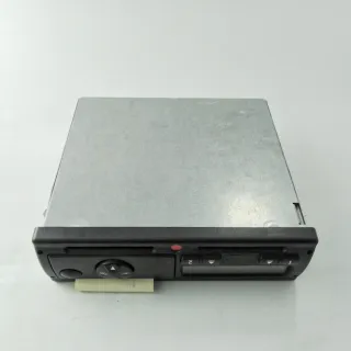 Tacógrafo Digital VDO SIEMENS 69501542