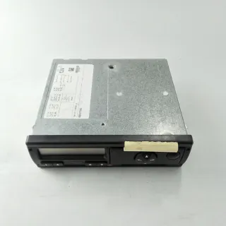 Tacógrafo Digital VDO SIEMENS 69501542