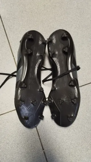 Botas Futbol Adidas Predator League FG 42.5