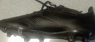 Botas Futbol Adidas Predator League FG 42.5