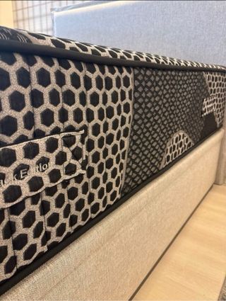 60% BLACK FRIDAY COLCHÓN