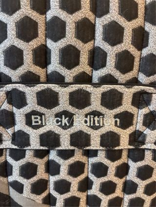 60% BLACK FRIDAY COLCHÓN