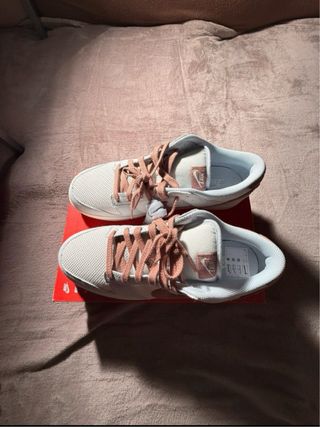 Nike Dunk Low Retro SE