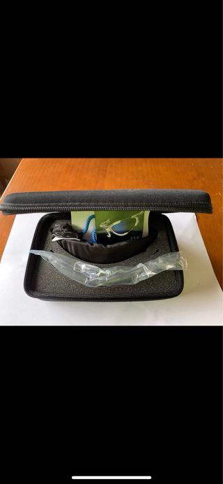 Gafas Shimano eyewear