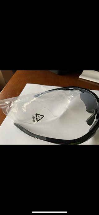 Gafas Shimano eyewear