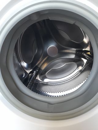 Lavadora Bosch Maxx 7