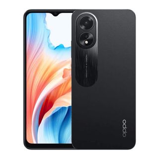 Móvil OPPO A38