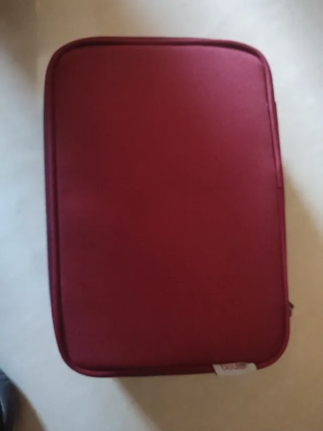 Beurer MP60 Set Manicura Profesional