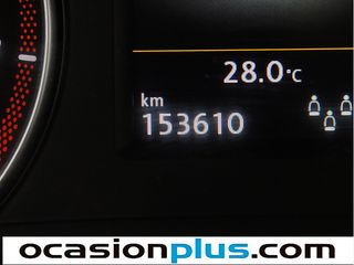 SEAT Alhambra 1.4 TSI Style Go S&S DSG 110 kW (150 CV)