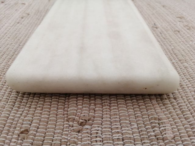 Tabla de mármol para cocina