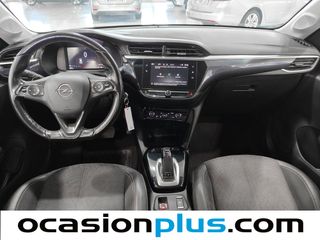 Opel Corsa 1.2 Turbo XHL Elegance Auto 74 kW (100 CV)