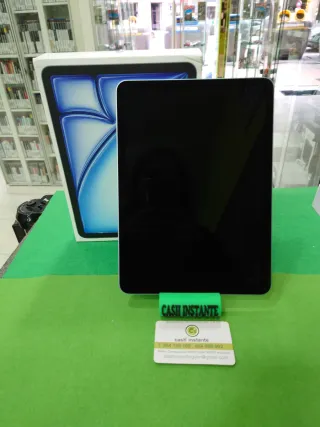 iPad Air 128GB A2902