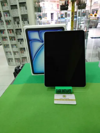 iPad Air 128GB A2902