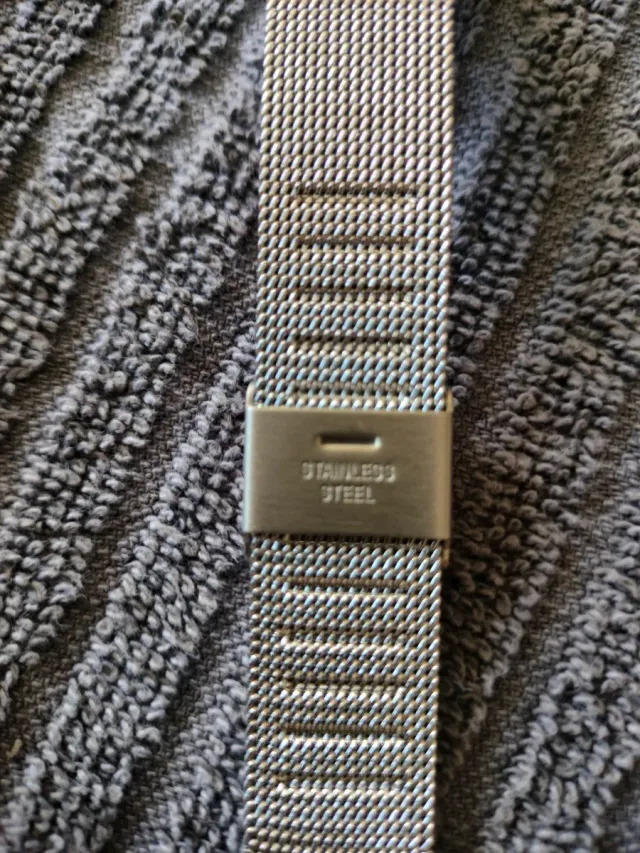 Reloj de pulsera NUEVO