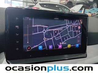 SEAT Ibiza 1.0 TSI S&S FR XL 85 kW (115 CV)