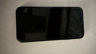 iPhone XR 64GB Nero