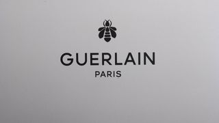 Set Skincare Guerlain Abeille Royale 3 Mini