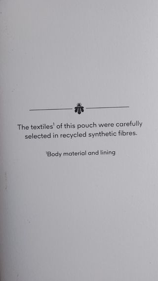 Set Skincare Guerlain Abeille Royale 3 Mini