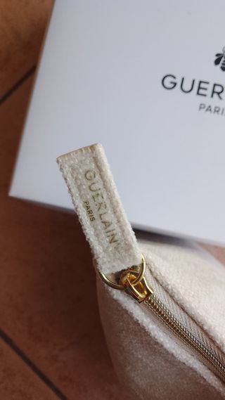 Set Skincare Guerlain Abeille Royale 3 Mini