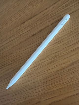 Apple Pencil Pro,