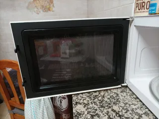 Microondas Samsung 1000W