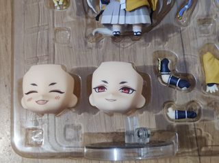 Figura Nendoroid Kogitsunemaru Touken Ranbu Online